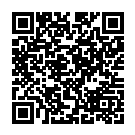 QRCode for audio