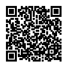 QRCode for audio