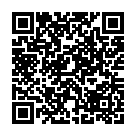 QRCode for audio