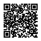 QRCode for audio
