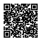 QRCode for audio