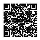 QRCode for audio