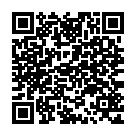 QRCode for audio