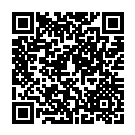 QRCode for audio