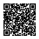QRCode for audio