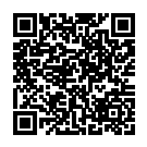 QRCode for audio