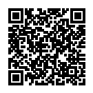 QRCode for audio