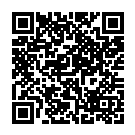 QRCode for audio