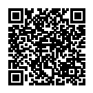 QRCode for audio