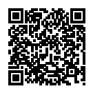 QRCode for audio
