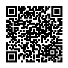 QRCode for audio