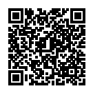 QRCode for audio