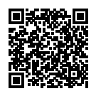 QRCode for audio