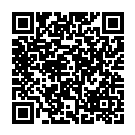 QRCode for audio
