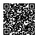 QRCode for audio