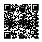 QRCode for audio