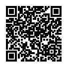 QRCode for audio