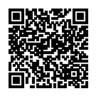 QRCode for audio