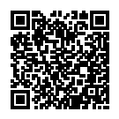 QRCode for audio