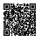 QRCode for audio