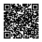 QRCode for audio