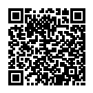 QRCode for audio