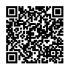 QRCode for audio