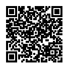 QRCode for audio