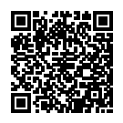 QRCode for audio