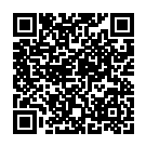 QRCode for audio