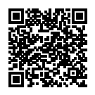 QRCode for audio