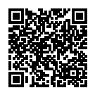 QRCode for audio