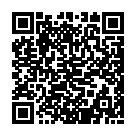 QRCode for audio