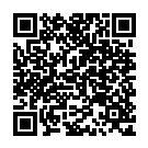 QRCode for audio