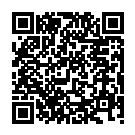 QRCode for audio