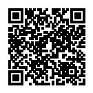 QRCode for audio