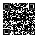 QRCode for audio