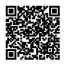 QRCode for audio