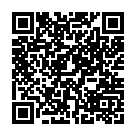 QRCode for audio