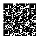 QRCode for audio