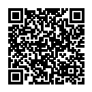 QRCode for audio