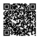 QRCode for audio