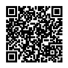 QRCode for audio