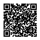 QRCode for audio