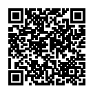 QRCode for audio