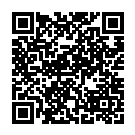 QRCode for audio