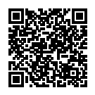 QRCode for audio