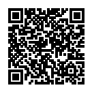 QRCode for audio