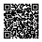 QRCode for audio