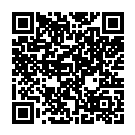 QRCode for audio